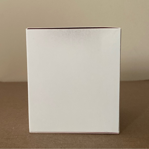 Studio OH! Signature Collection All At Once 7.5 oz Scented Candle - Picture 6 of 7